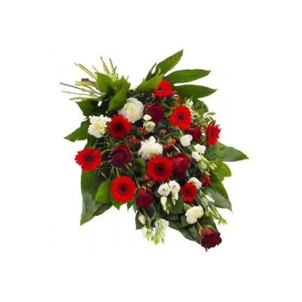 Minneord Sverre Valeur